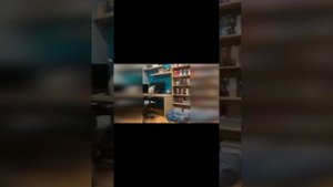 Приколы, юмор,смешные видео. #Приколы #Юмор #топ #релс #приколы #смешные ролики #шортс #в тренде