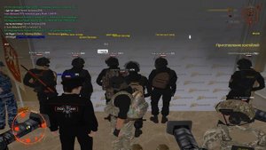 Grand Theft Auto  San Andreas 2025.11.03 - 19.45.19.02