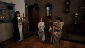 "Ночь искусств" отрывок