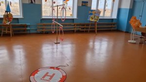 Дрон рейсинг   октябрь 2025