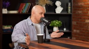 Шуров!!!😎Доктор,интервью,зависимости.