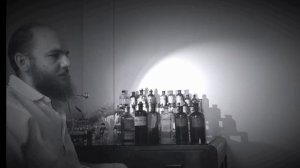 Старинные ингредиенты для парфюма с Русским Адамом, Areej Le Doré