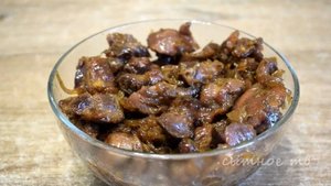 Вместо шашлыка на праздничный стол! Нереально вкусное блюдо из простых продуктов, быстро и просто