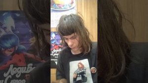 Обзор Рокубсы 3 часть