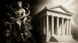 (песня) 8 класс § 8. Культура Просвещения: от барокко к классицизму