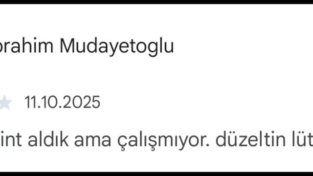 самые тупые отзывы в мире 3 часть