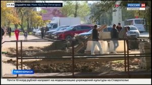 Ставропольцев осудили за продажу немаркированного табака