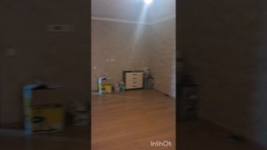 Продам дом, улица Актюбинская,18. +79787003279