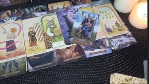 🍑🍒🍓 КАКОЙ МУЖЧИНА НА ПОРОГЕ⁉️ И ДЛЯ ЧЕГО⁉️