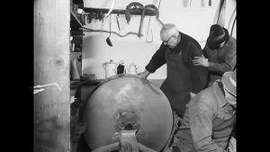 Напильники для ручной работы. Старая школа