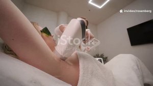 Вы уже живёте с лазерами — вот доказател