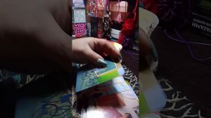 🫂Как найти ключ к его сердцу 🔮 #тарогадание #онлайн расклад