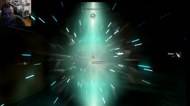 Dying  Light 2 # 31 это же они