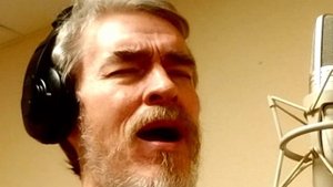 Алексей Кофанов - Ой, да не вечер