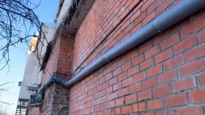 Свинский поступок !