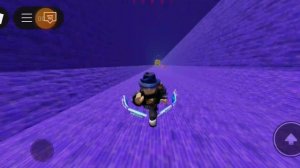 побег от головы нуба прошол на хорошую концовку