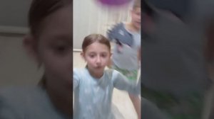 знакомство с евай