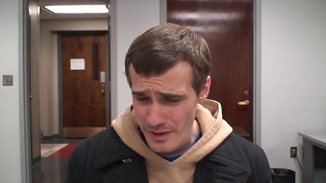 Запись 84 смотреть онлайн