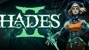 Hades 2 #1. Первый поход после релиза. Я долго его откладывал!