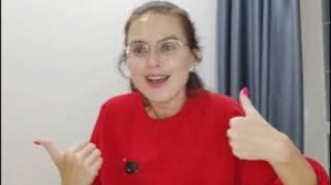 Как перестать сравнивать себя с другими людьми