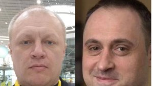 Общий анализ ситуации в зоне проведения СВО на Украине! Эфир с Романом Донецким! 2 ноября 2025 года!