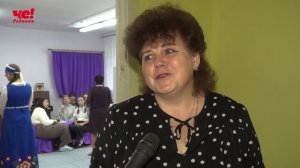 педагоги в саду