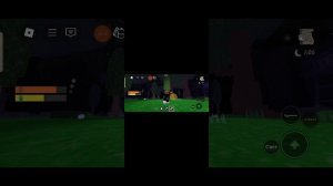 99 ночей в лесу 2 часть