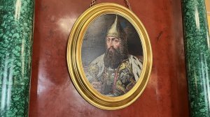 Игорь Панарин: Идеологический прорыв в Вологде