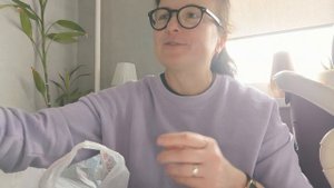 Интересный разговор получился