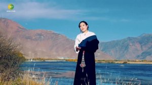 བོད་གཞས་གསར་པ་༢༠༢༥༼སྐྱིད་ཀྱི་ཕ་ས་ཕ་ཡུལ།༽གཅོད་པ། ཆོས་དབྱིངས་སྒྲོལ་མ། ࿉ by Choepa & Choeying Dolma FHD