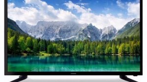 Странный сон ❗
Христианский стих