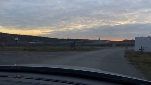 Вот повезло Алексею ,дочь каждую неделю рисует рисунки ☺️