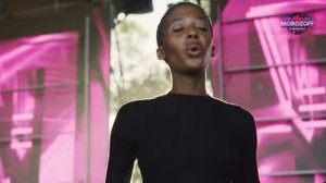 Frost Project feat. DJ VAL - Supersonic ♫ Eurodance Hit 2025