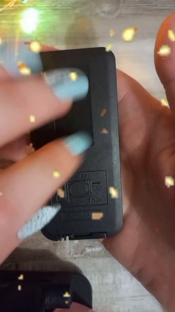 #триггеры #katyboro #asmr #asmrvideo #shortvideo #short #триггер #video #viralshorts #viralshort