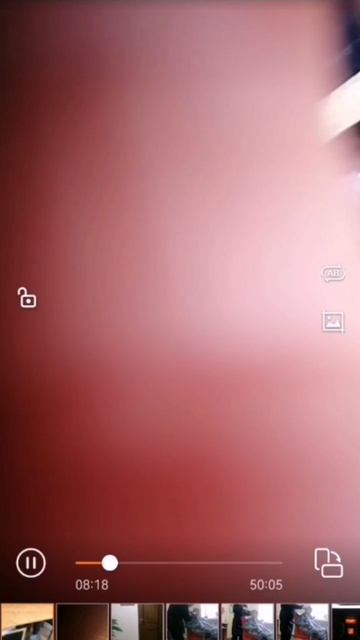 #подстава #2 смотреть онлайн