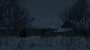 Леонид Фёдоров. "Элегия"