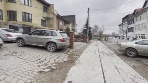 Продажа коммерческое помещение ул. Коммунистическая 128