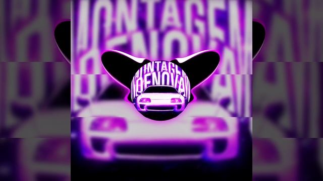 ATSUKX & Sumakotik — MONTAGEM DE NOVA смотреть онлайн