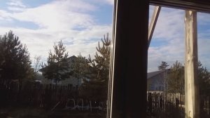 Погода хорошая, сел покушать, на улице тепло+7 градусов, 3 ноября 2025год