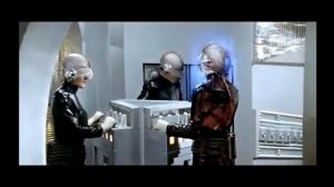 Charlie - Spacer Woman (Planet ASE Remix)