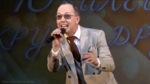 Константин Лисичкин - Лето (муз. и сл. К. Лисичкин)