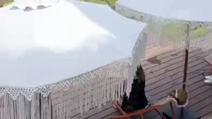 СПА комплексы в Таиланде. Mantra Forest Spa.