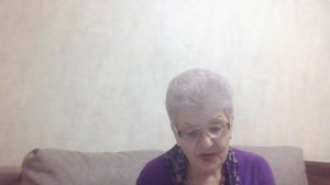 Невезучая   (см описание)