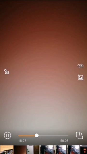 #подстава #1 смотреть онлайн