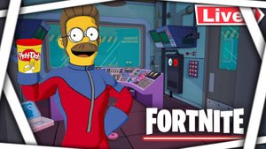 СТРИМ ФОРТНАЙТ ИГРАЕМ С ПОДПИСЧИКАМИ!!!FORTNITE #145