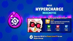 БРАВЛ СТАРС 🔥