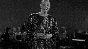 Актриса сериала "Следствие ведут знатоки" умерла в свой день рождения