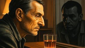 Встань и иди