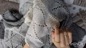 станция "Переделкино"