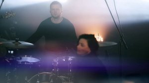 Дом молитвы / церковь " Скиния"